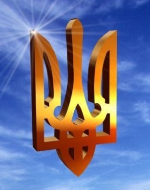 Заради посилення соціального захисту держслужбовців