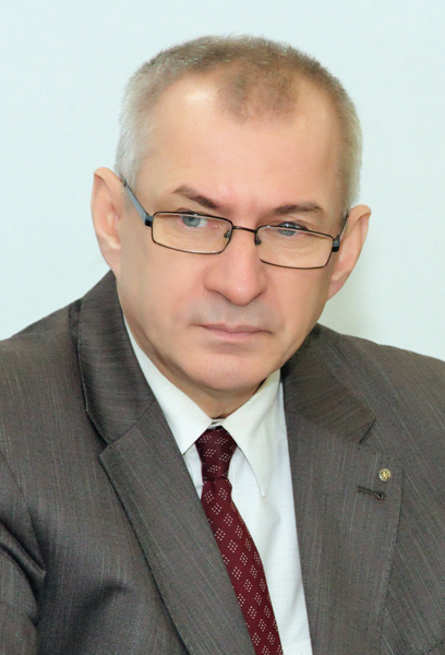 ВІТАЄМО!
