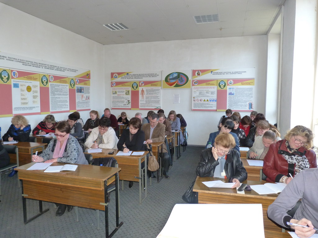 P1030918у