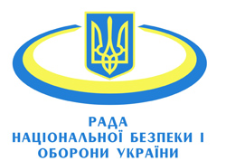 Андрій Клюєв: Україна повинна активізувати зусилля щодо поліпшення забезпечення населення якісною водою 
