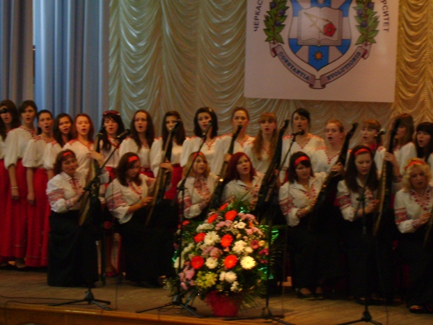 DSC04986 