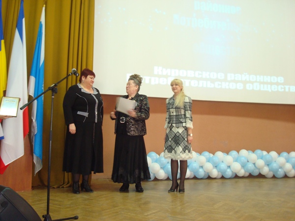 DSC01067