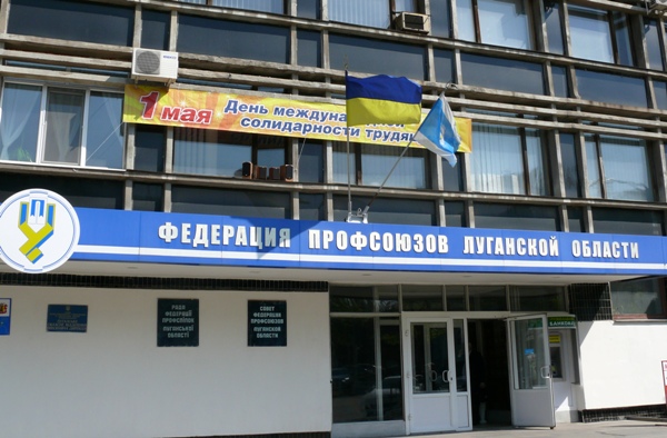 zdanije 300413