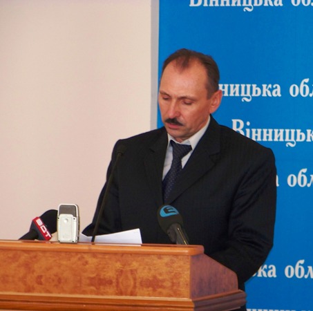 Изображение 060