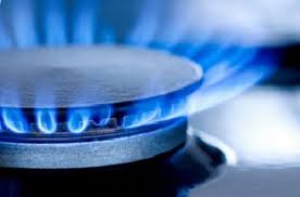 Щодо повірки побутових лічильників газу