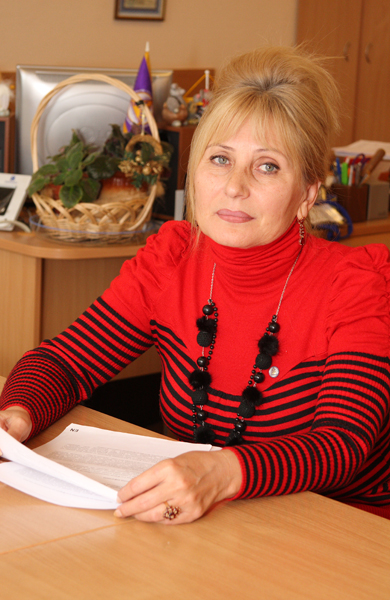 Вітаємо з ювілеєм!