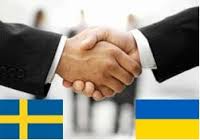Як мають вирішуватись трудові спори в Україні?
