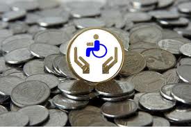 Мінсоцполітики: На виплату державних допомог вже направлено понад 3 млрд. грн.