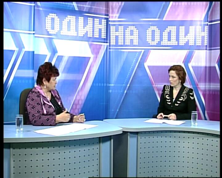 Дієвість соціального діалогу – запорука стабільності у житті