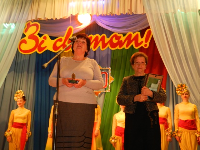 DSCN9120 - копия