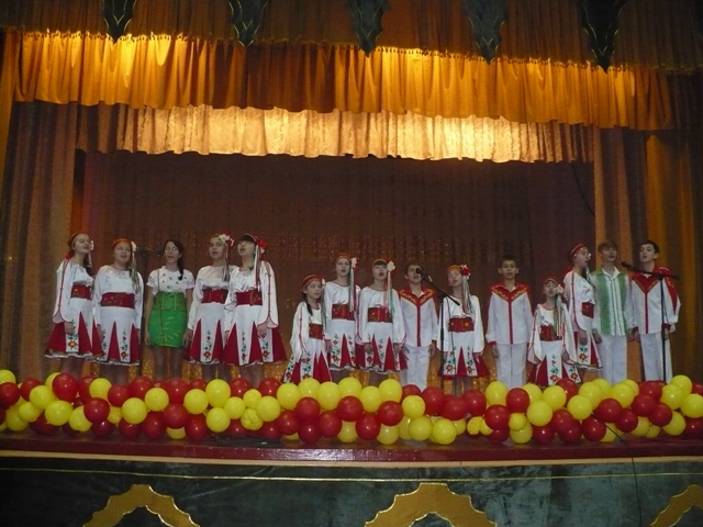P1540913