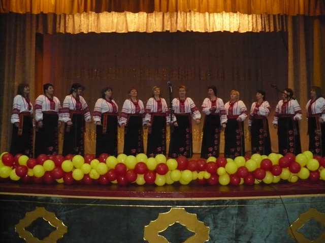 P1540929