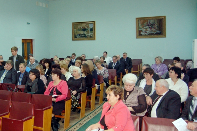 plenum 1