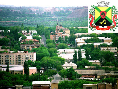 ЗАСЕДАНИЕ МОЛОДЕЖНОГО СОВЕТА ОСПС