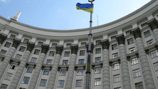 Погашення заборгованості по зарплаті – на контролі Уряду і профспілок