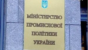 Питання на часі – галузеві угоди   