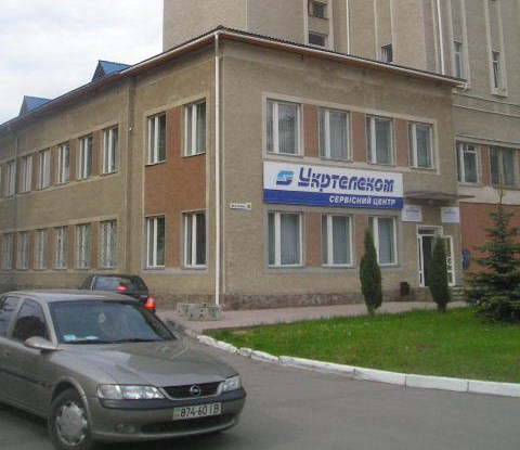 СПІЛЬНО  ВІДСТОЮВАТИ  ПРАВА  ТРУДІВНИКІВ