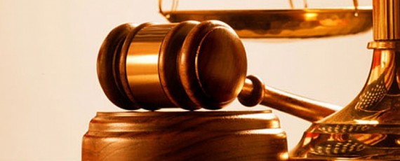 Пропозиції Федерації профспілок України підтримані Комітетом Верховної Ради України з питань соціальної політики та праці