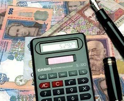 ФПУ направила до Мінсоцполітики інформацію по заборгованості із зарплат
