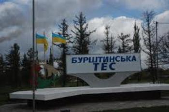 НАВЧАННЯ БУЛО КОРИСНИМ