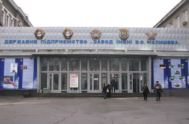Питання погашення боргів із заробітної плати на постійному контролі профспілок