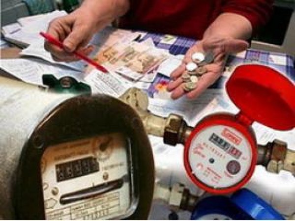 АНАЛІТИКА. Хочемо кредити МВФ? Тож піднімати тарифи?