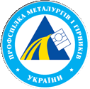 ЦК ПМГУ провел видеоселектор с территориальными комитетами