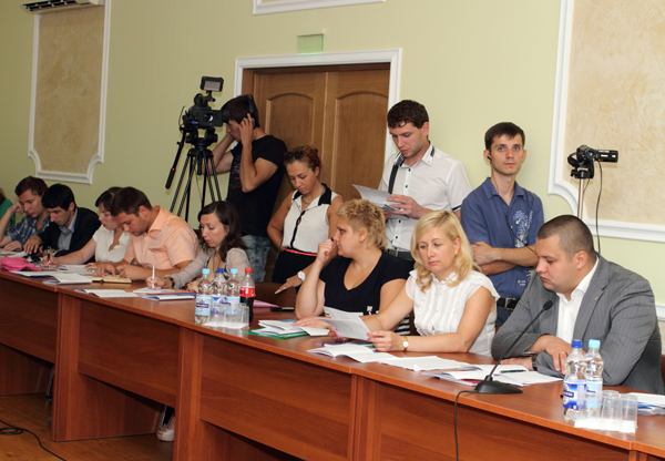 2013 134 014