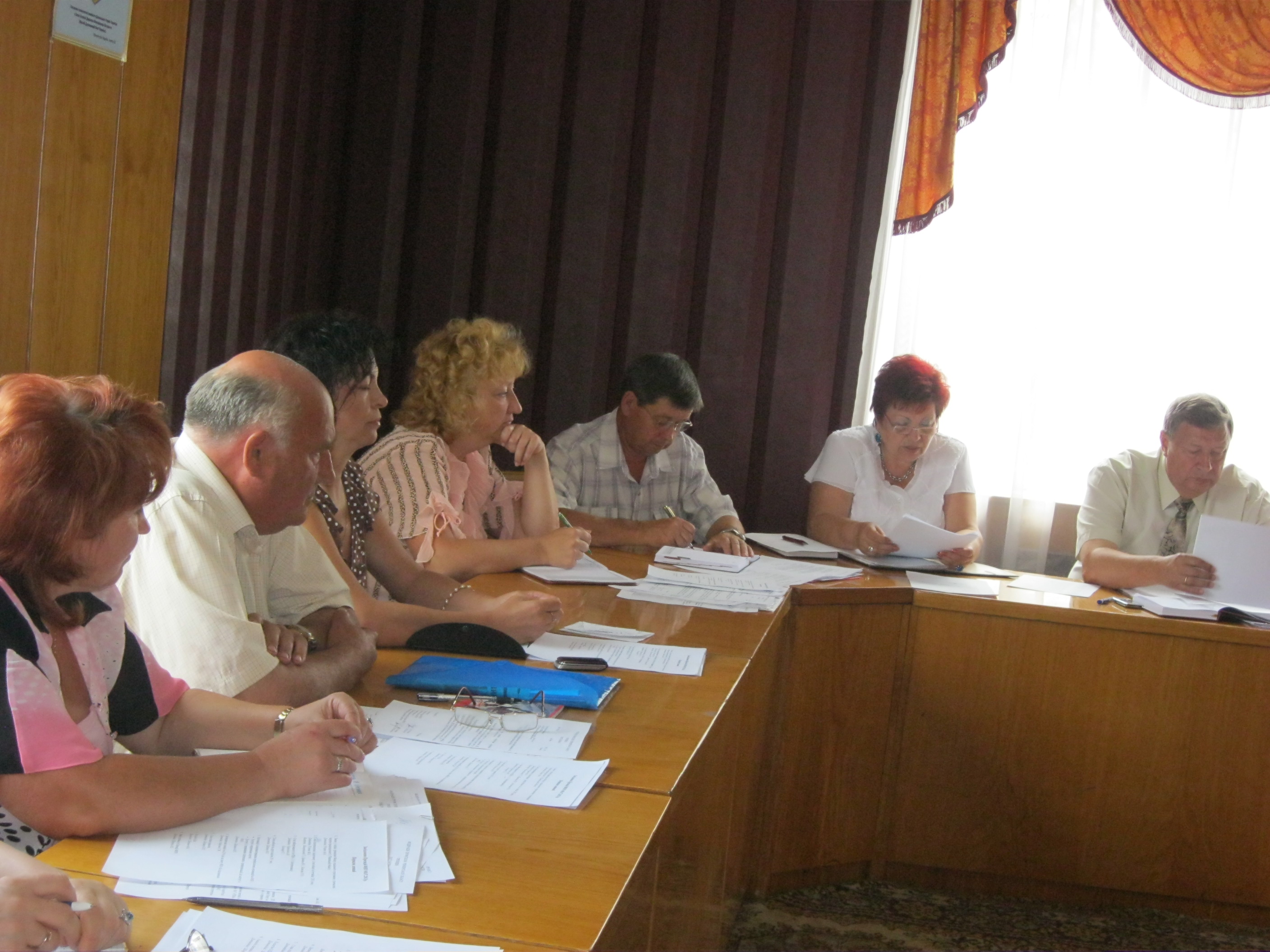 Літо оздоровче-2013: плюси і мінуси