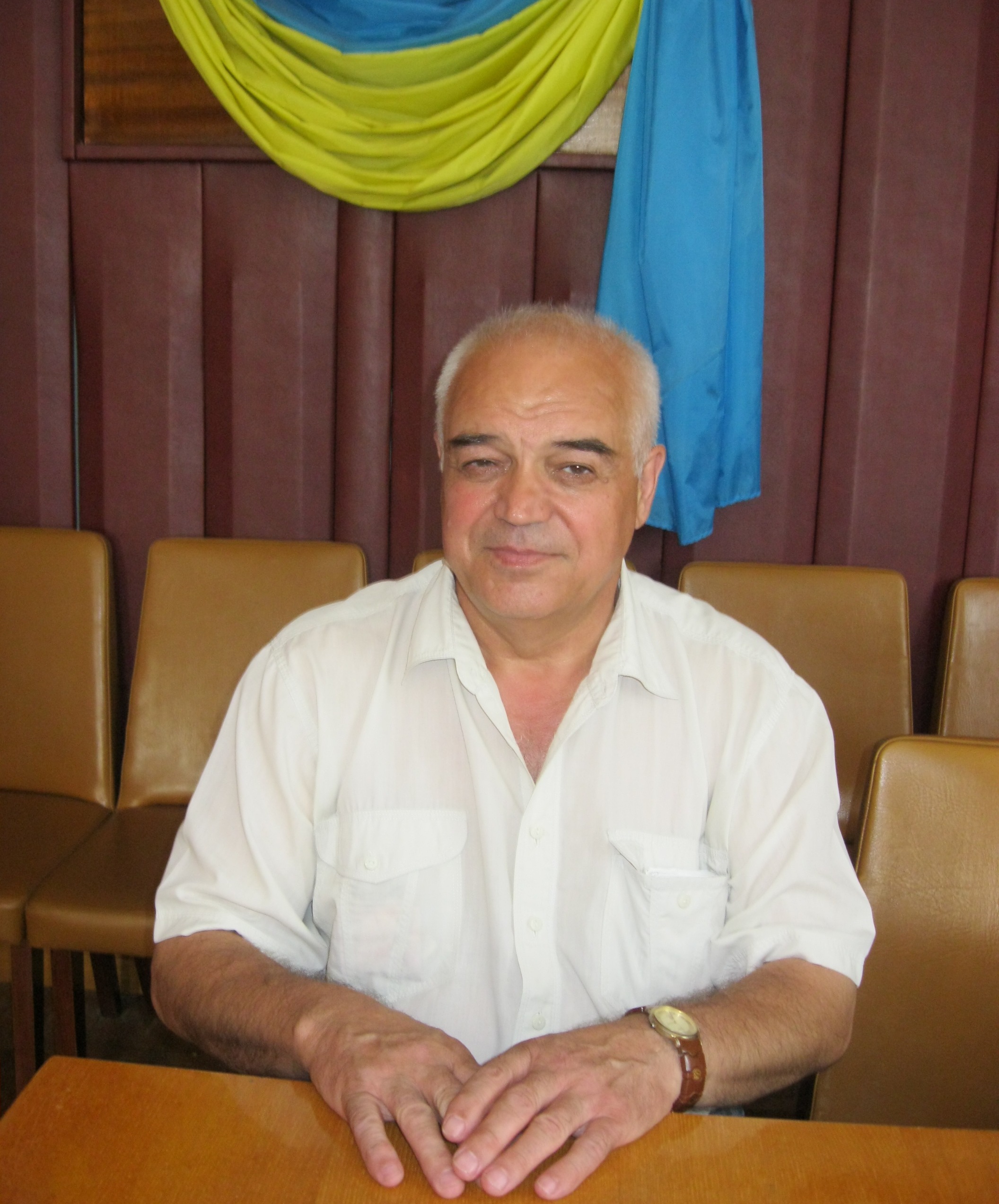За перешкоджання діяльності профспілок – до суду