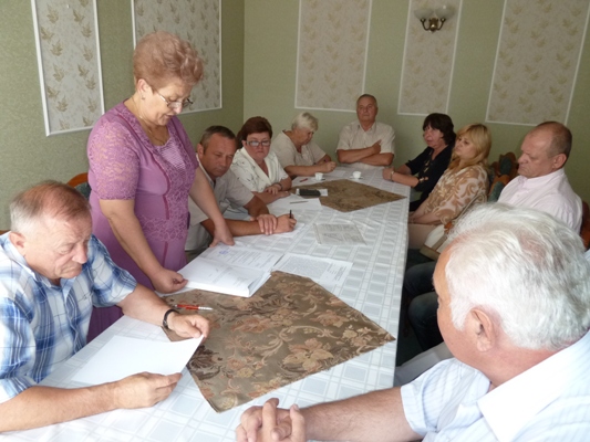 ОЗДОРОВЛЕННЯ ДІТЕЙ: ПЛЮСИ І МІНУСИ   