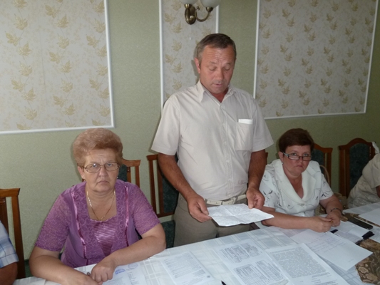 P1050278