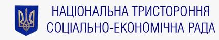 Завершено організаційно-підготовчий етап створення Секретаріату НТСЕР