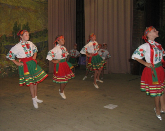 IMG 7357