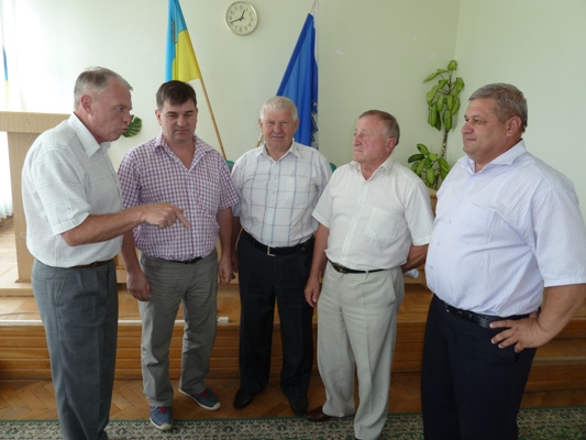 P1050196
