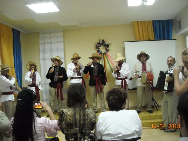 DSCN1232