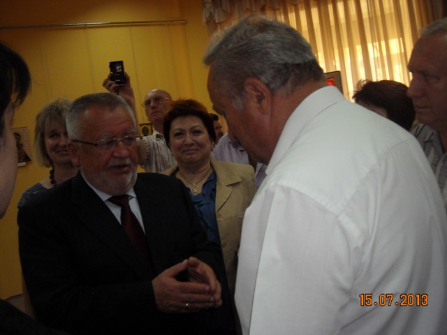 DSCN1256