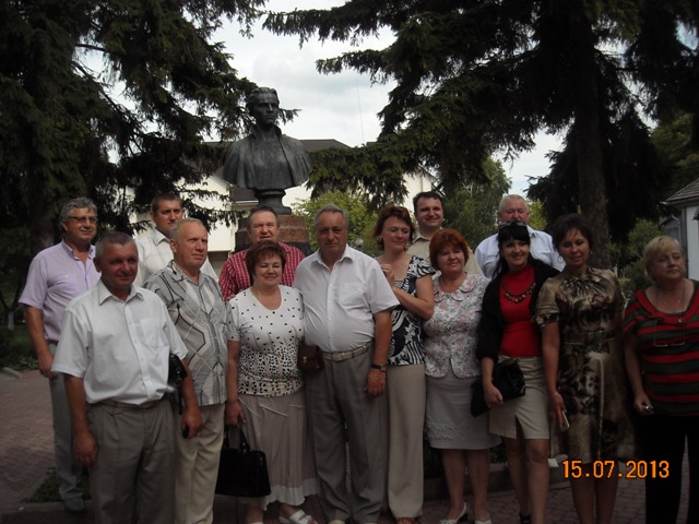DSCN1265