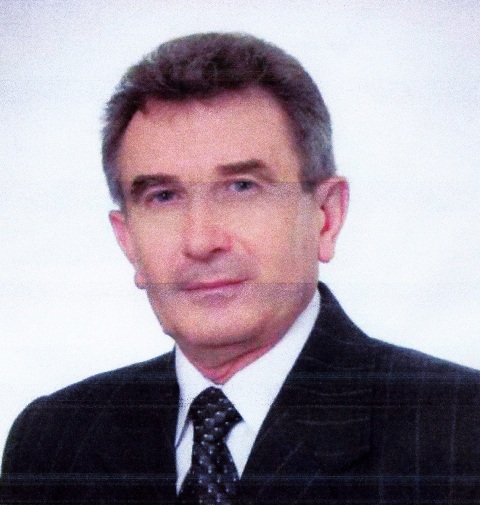 Поздравляем!