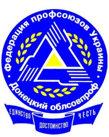 Что тормозит социальное взаимодействие?