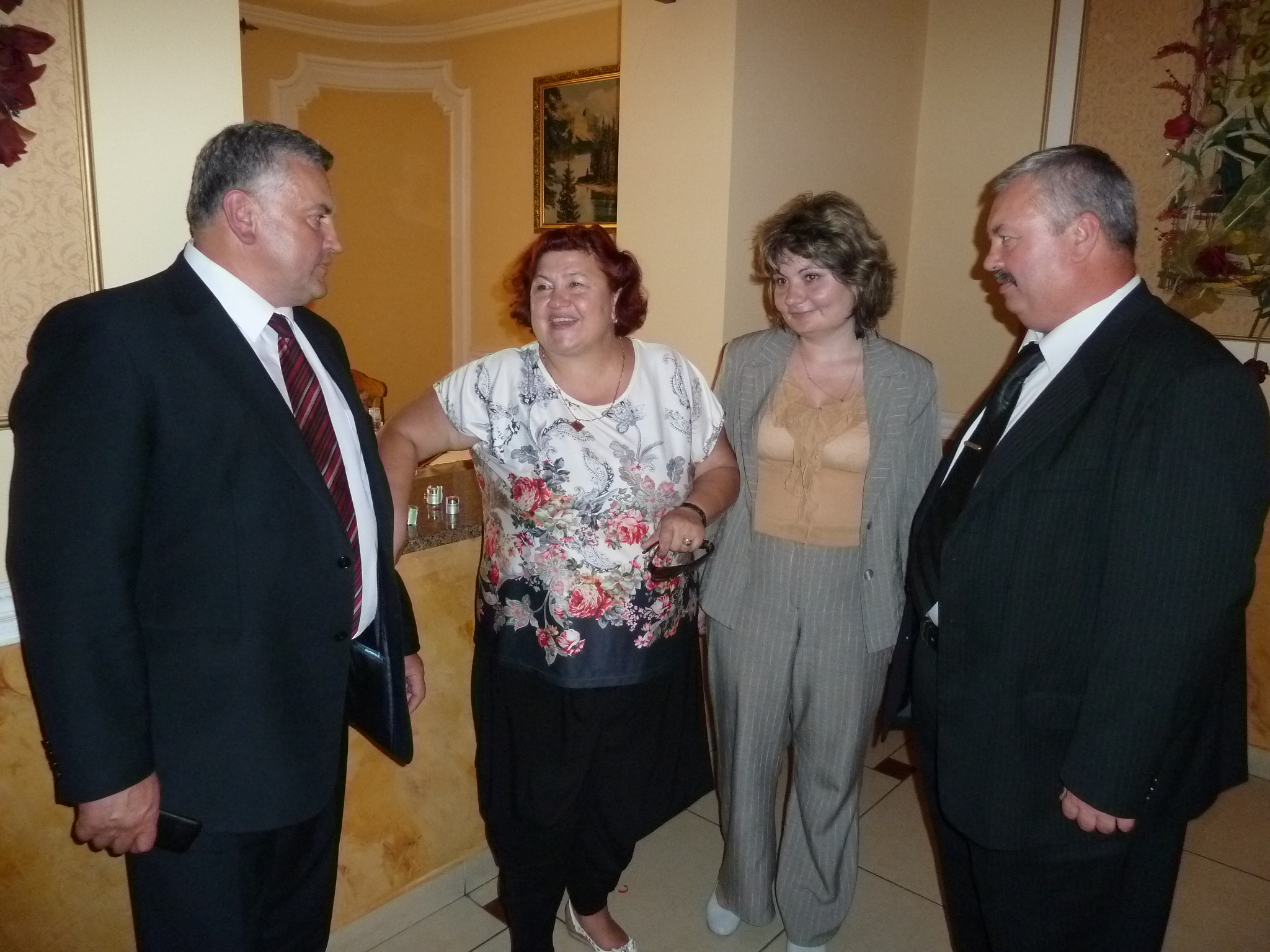 P1040855