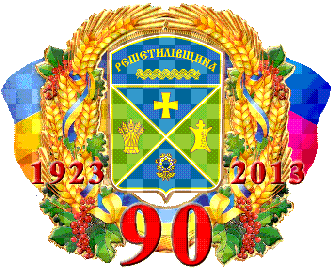 День обласної ради профспілок на Полтавщині