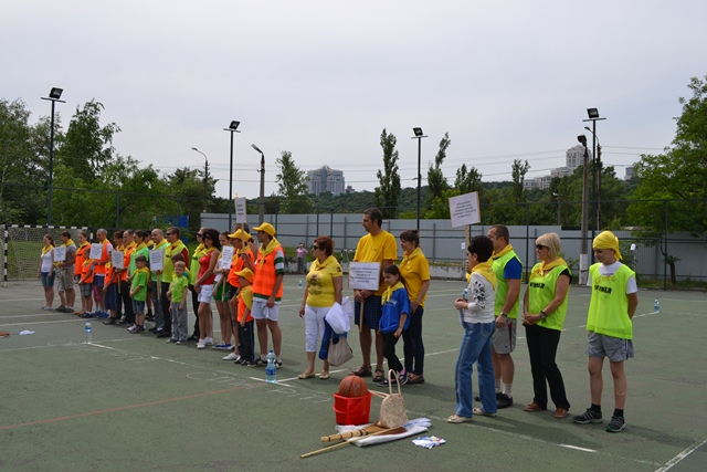 DSCmm 5162