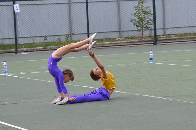 DSCmm 5185