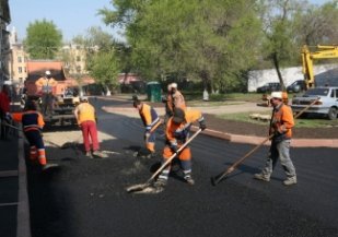 Про стан погашення заборгованості з виплати заробітної плати у Сумській області