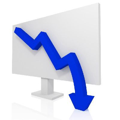 Щодо стану погашення заборгованості з виплати заробітної плати