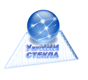 Про зарплатні борги на Донеччині   