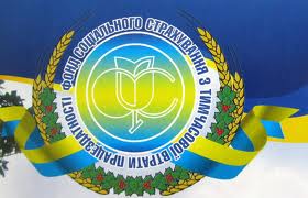Інформація про вирішення питань фінансування страхових виплат та затвердження регіональних програм відновлення здоров’я застрахованих осіб і членів їх сімей на 2013 рік 