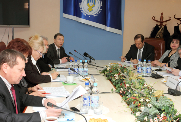 ПОЗИЦІЯ ПРОФСПІЛОК. Бюджетній сфері – справедливу оплату праці 