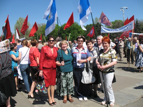 1 мая 13г 176